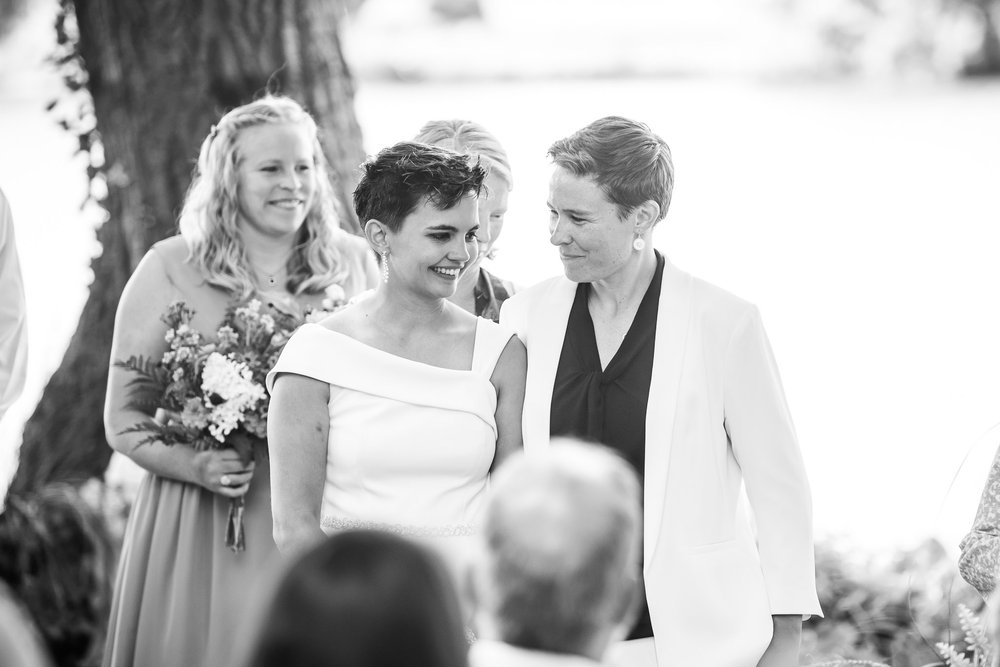 Maryland Wedding Photographer, LBGTQIA, wedding Mariah Fisher--4.jpg