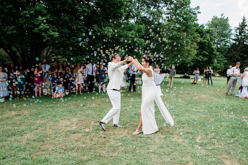 Maryland Wedding Photographer, LBGTQIA, wedding Mariah Fisher Photography-3691.jpg