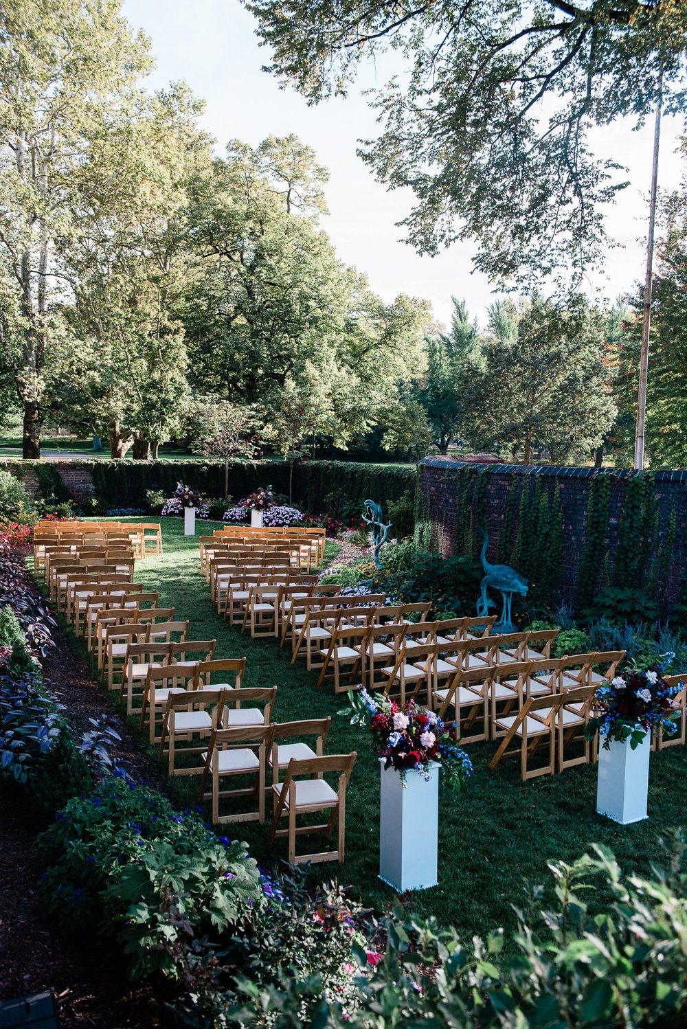 National Aviary Wedding, Pittsburgh Wedding, Mariah Fisher Photography-4430.jpg
