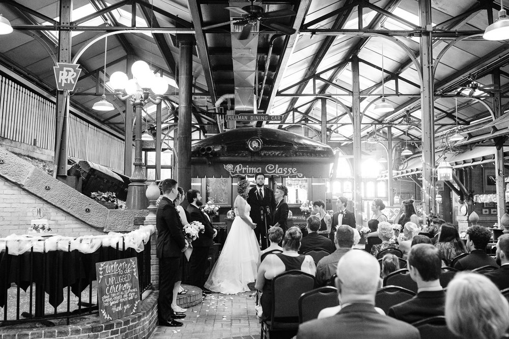 DiSalvo's Wedding, Latrobe Photographer, Mariah Fisher-4327.jpg