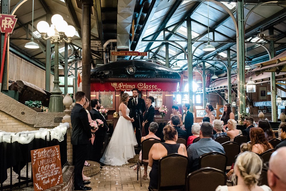 DiSalvo's Wedding, Latrobe Photographer, Mariah Fisher-4331.jpg