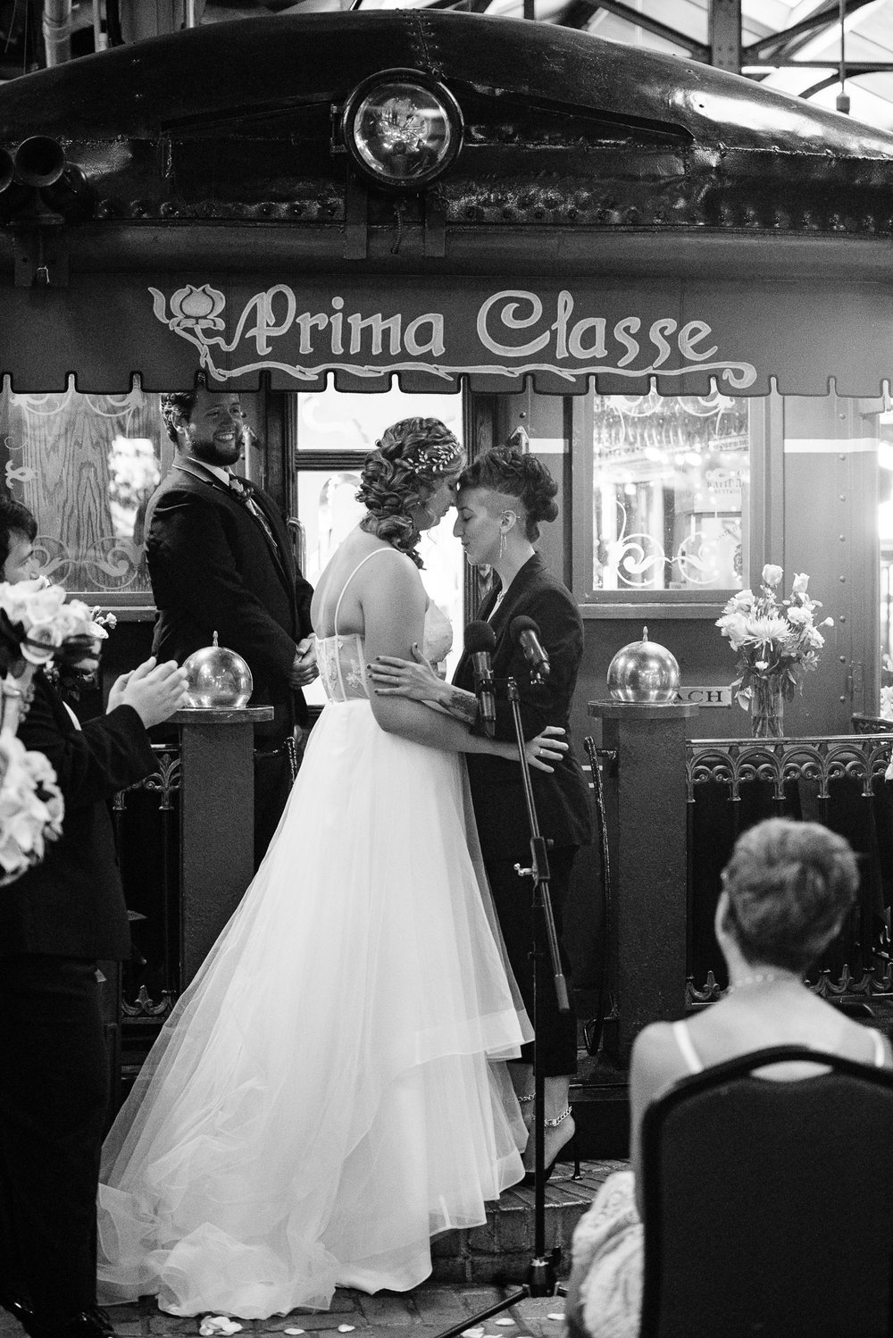 DiSalvo's Wedding, Latrobe Photographer, LGBTQIA, Mariah Fisher--3.jpg