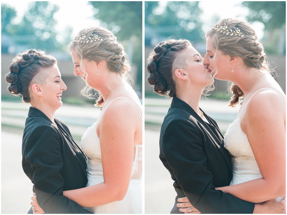 Brides, LGBTQIA+ Wedding Photography Mariah Fisher.jpg