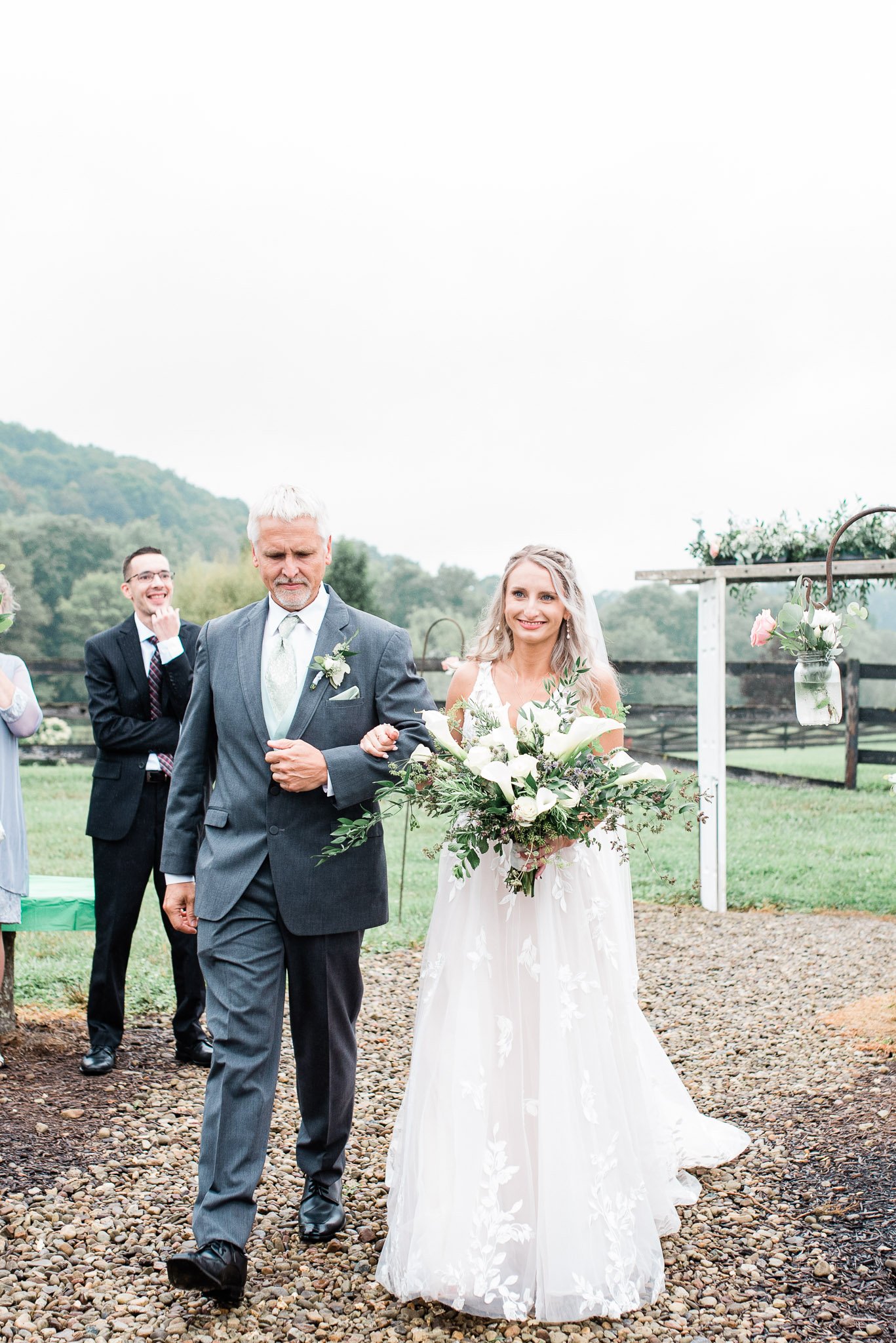 Hayloft of PA wedding photography, Mariah Fisher, Pittsburgh Photographer-5964.jpg