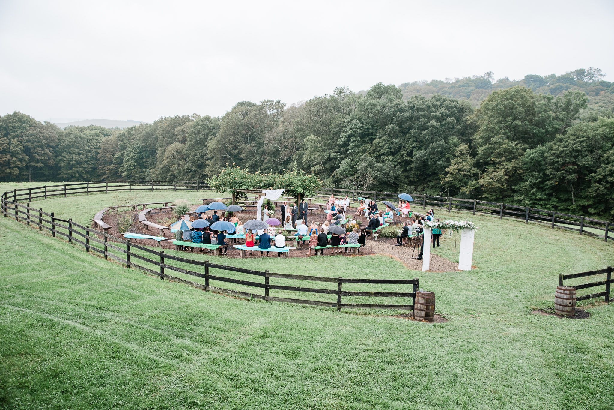 Hayloft of PA wedding photography, Mariah Fisher, Pittsburgh Photographer-2908.jpg