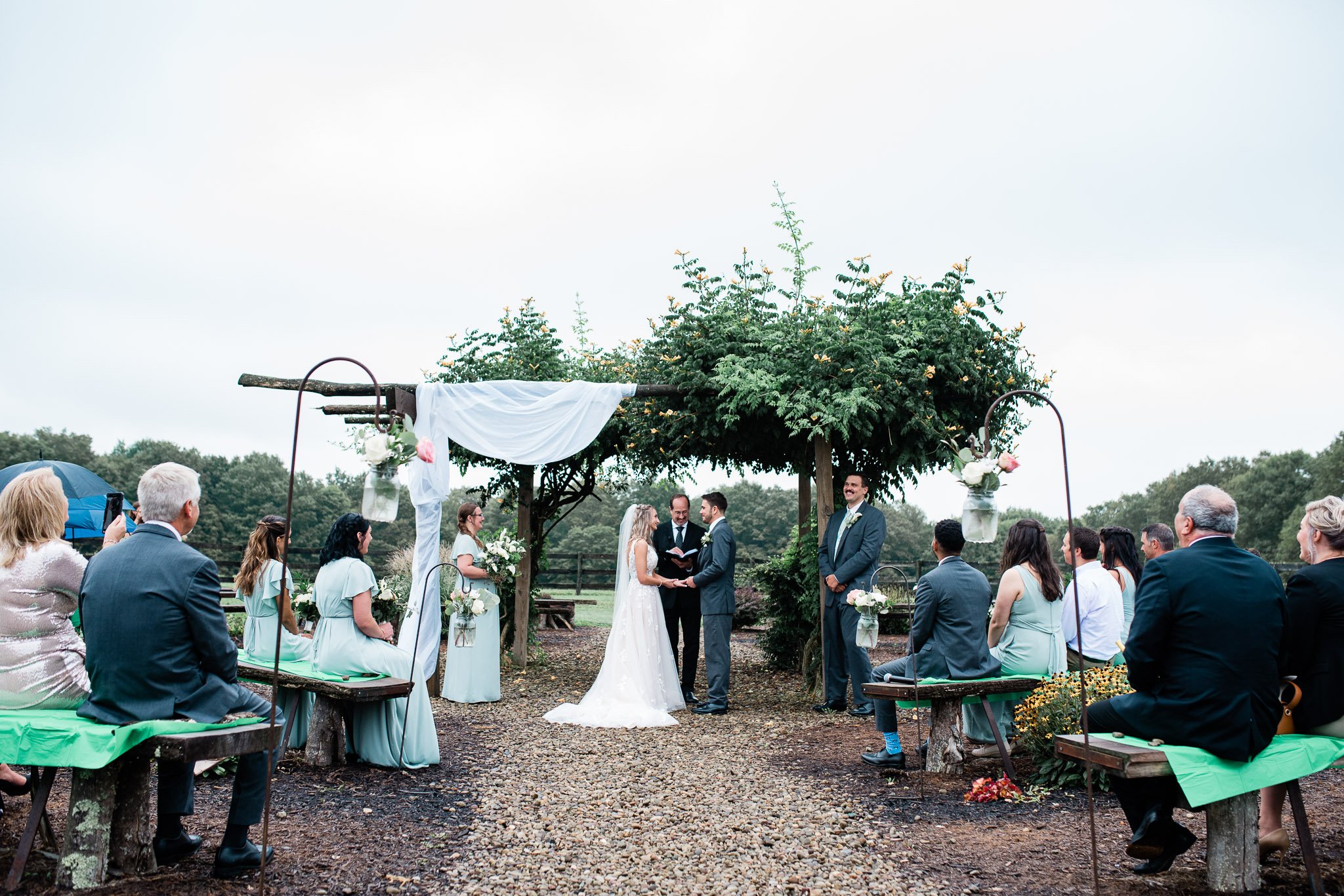 Hayloft of PA wedding photography, Mariah Fisher, Pittsburgh Photographer-5989.jpg