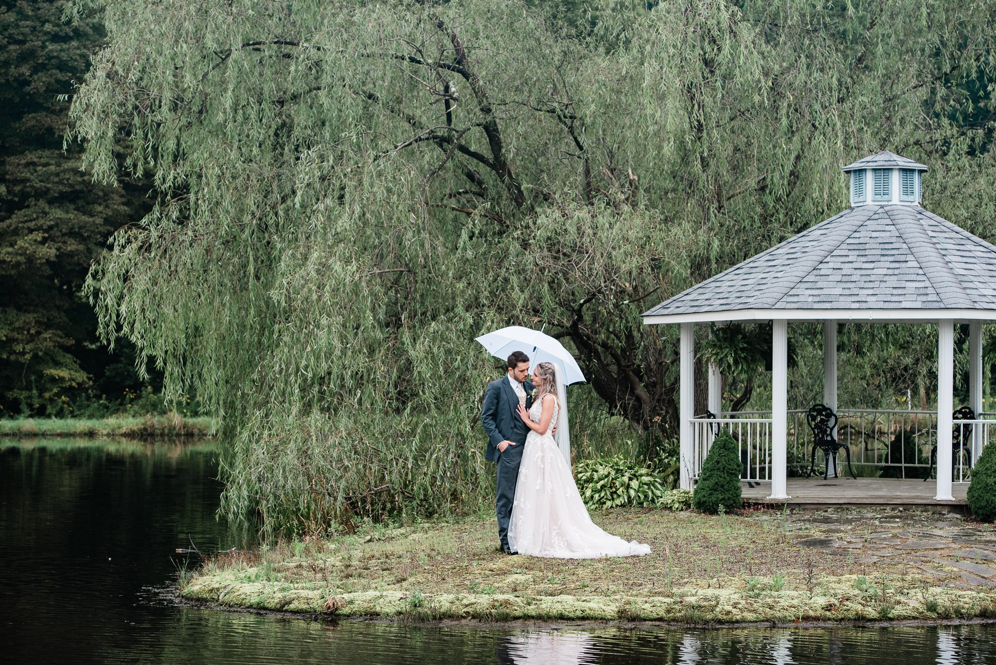 Hayloft of PA wedding photography, bridal portraits, Mariah Fisher, Pittsburgh Photographer-6633.jpg