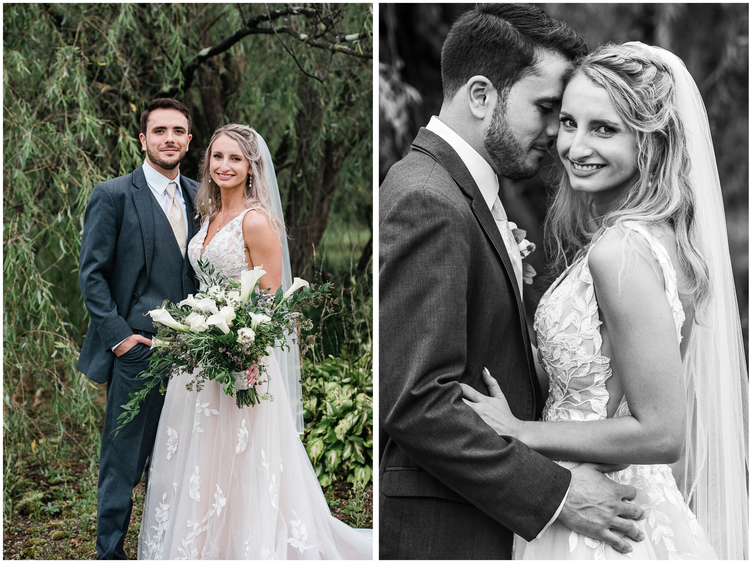 Hayloft of PA, wedding photography, Mariah Fisher.jpg