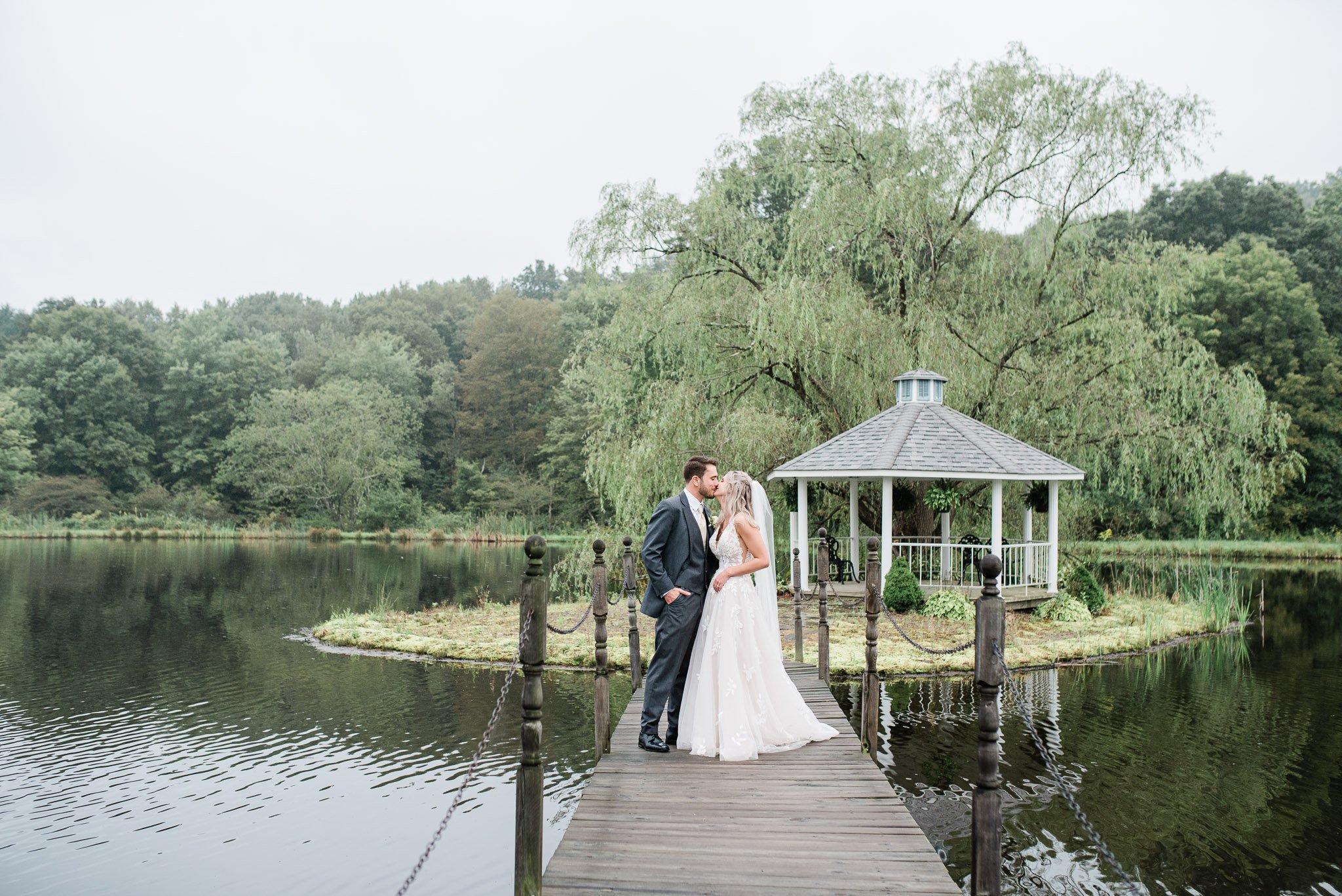 Hayloft of PA wedding photography, bridal portraits, Mariah Fisher, Pittsburgh Photographer-.jpg