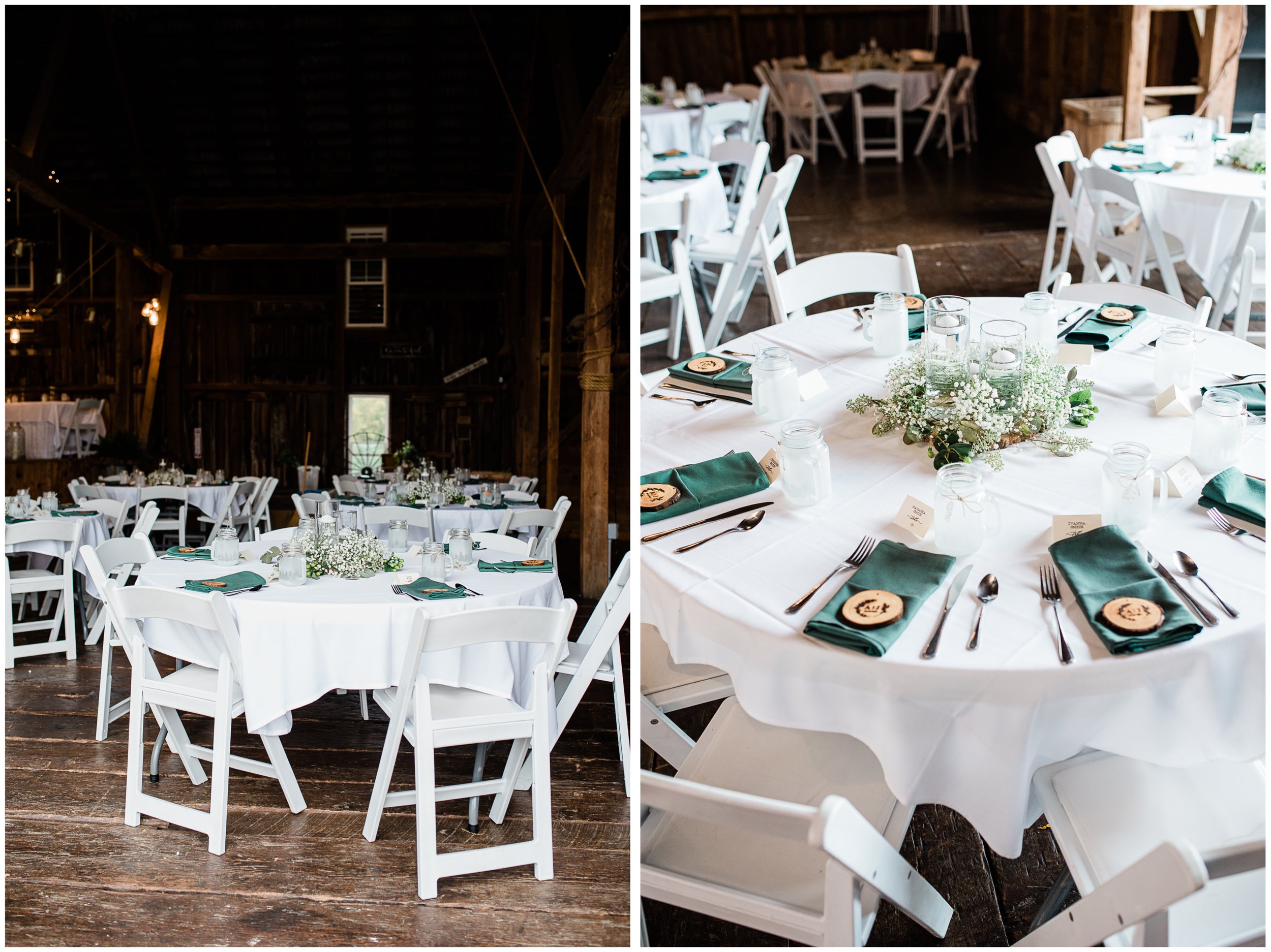 Hayloft of PA wedding details, Mariah Fisher.jpg