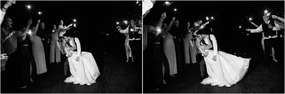 Sparkler exit, Mariah Fisher Photography.jpg