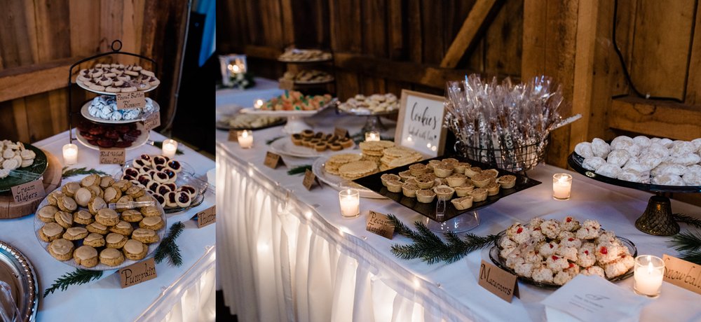 cookie table pittsburgh wedding photographer.jpg