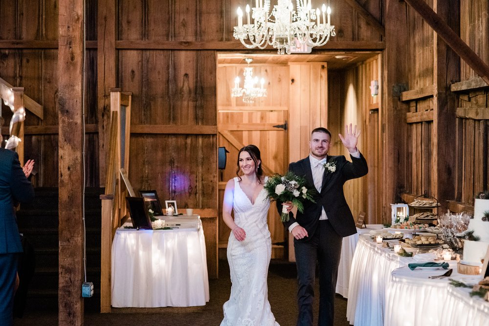 Pittsburgh Wedding Photographer, Laurel Highlands Wedding, Bell's Banquets-8709.jpg