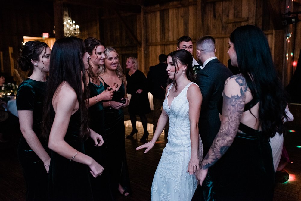 first dance, Pittsburgh Wedding Photographer, Laurel Highlands Wedding, Bell's Banquets-2320.jpg