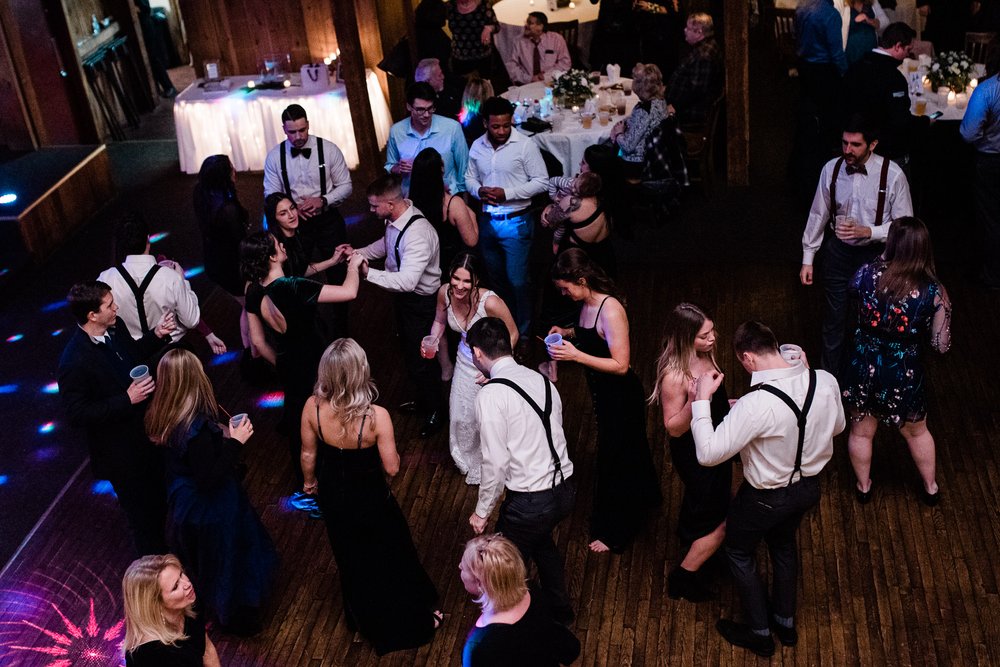 first dance, Pittsburgh Wedding Photographer, Laurel Highlands Wedding, Bell's Banquets-2579.jpg