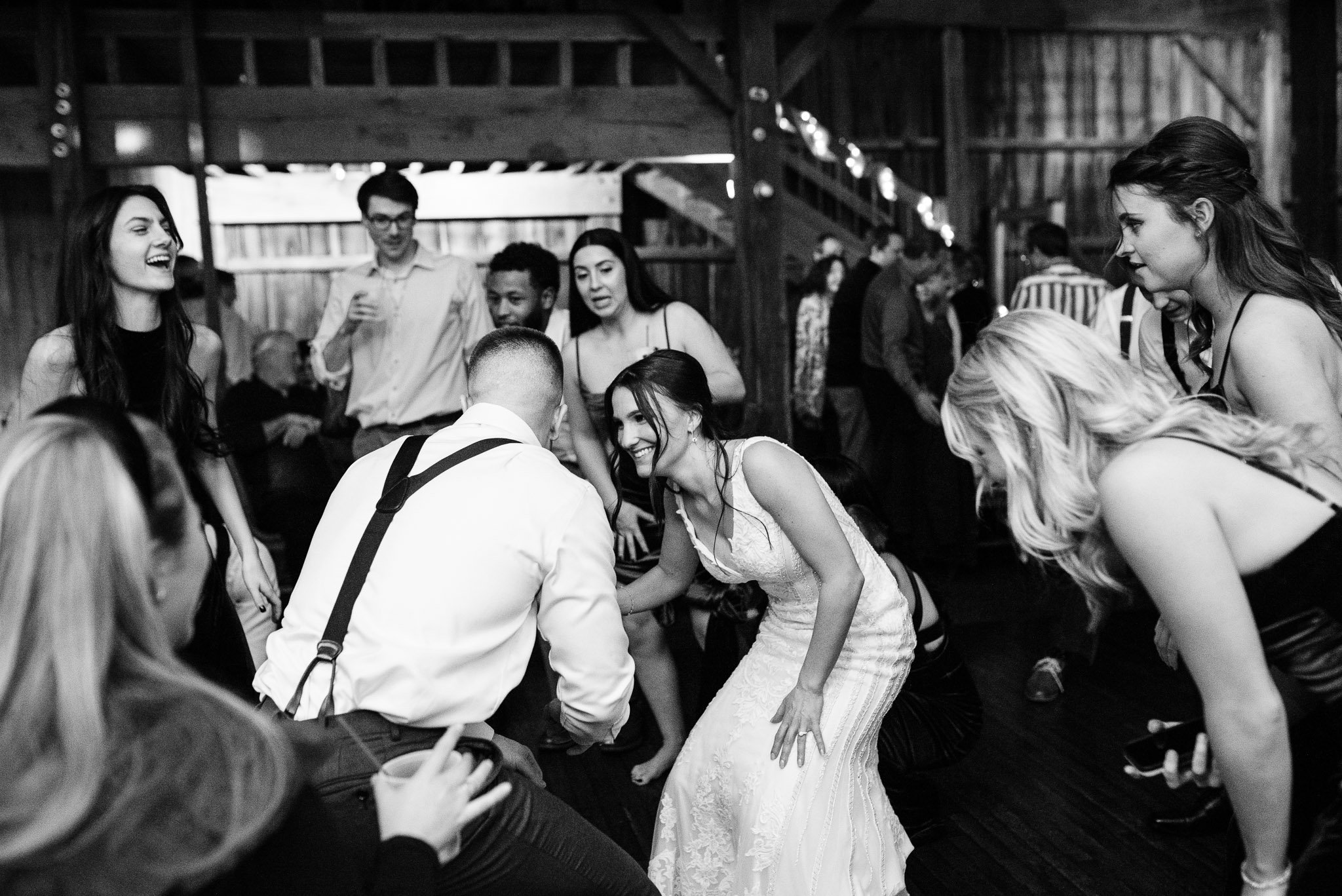 first dance, Pittsburgh Wedding Photographer, Laurel Highlands Wedding, Bell's Banquets-2604.jpg