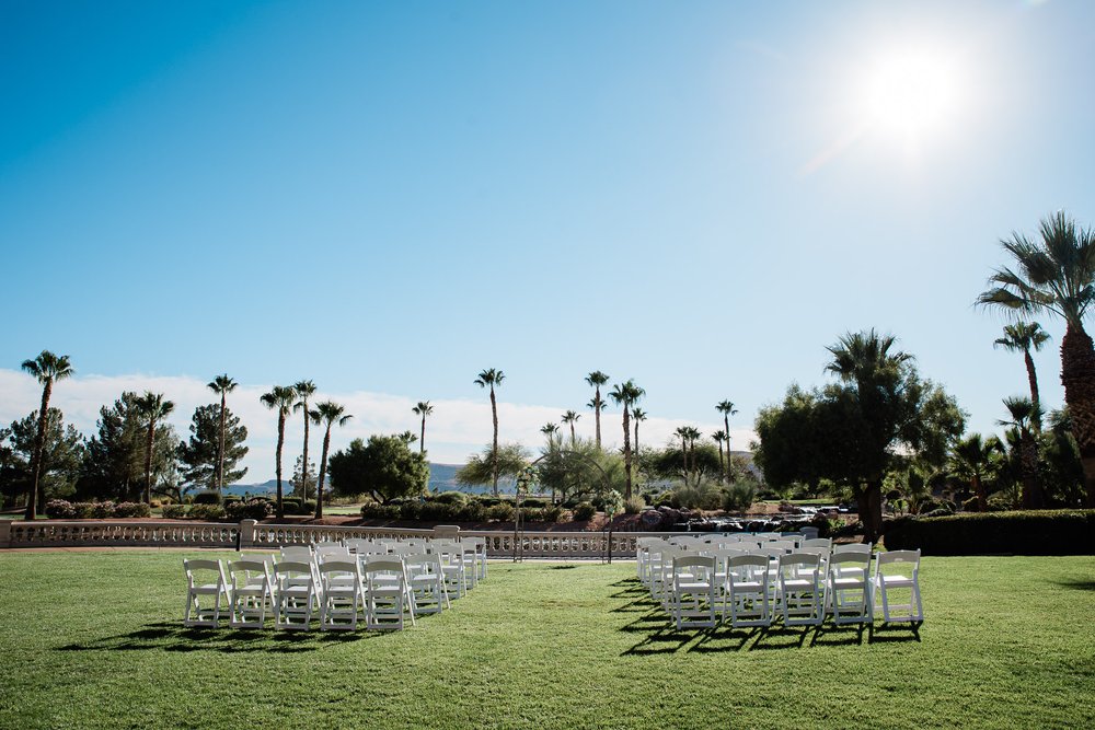 Las Vegas Wedding Photographer, Siena Golf Club, Mariah Fisher Photography-.jpg