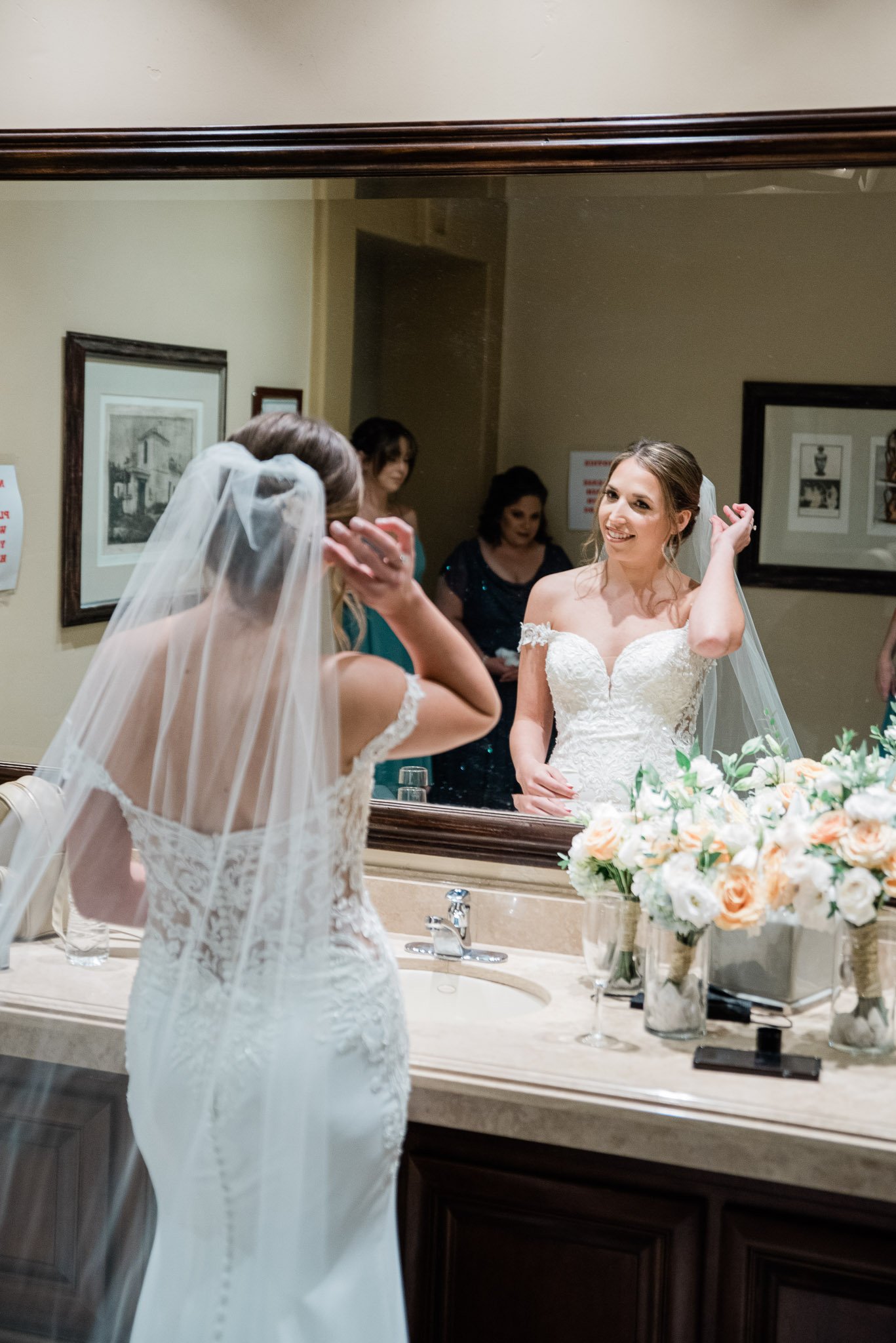 Las Vegas Wedding Photographer, Siena Golf Club, Mariah Fisher Photography--3.jpg