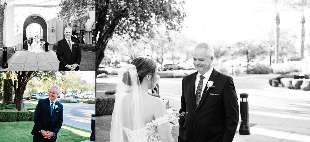 father of the bride moment with daughter.jpg