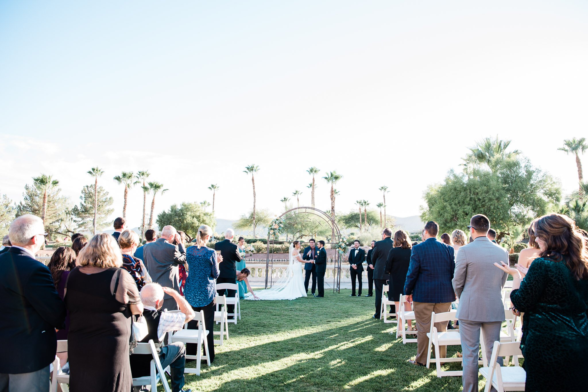 Las Vegas Wedding Photographer, Siena Golf Club, Mariah Fisher Photography-1957.jpg