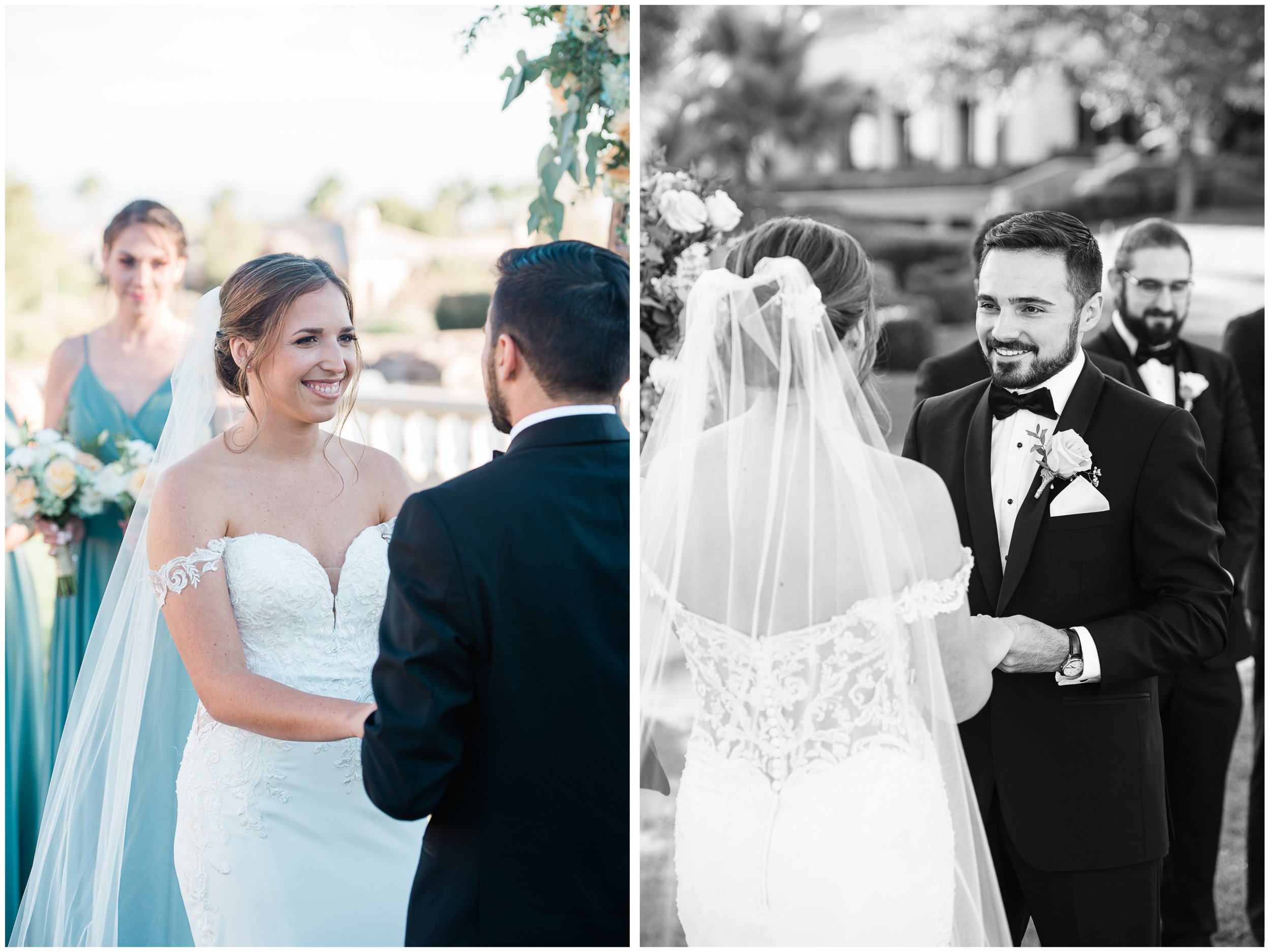 las vegas wedding, siena golf club.jpg