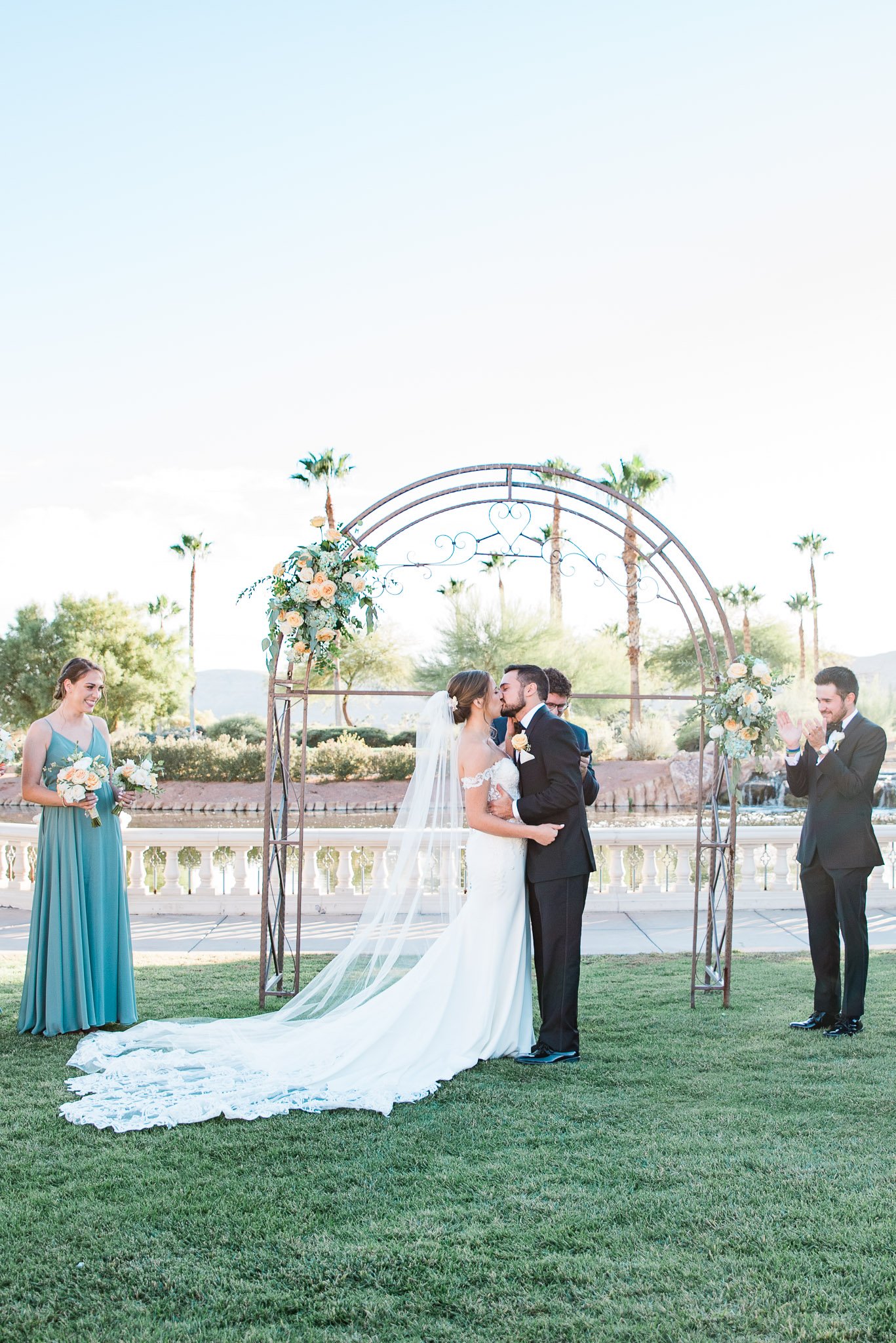 Las Vegas NV destination wedding, Mariah Fisher-1990.jpg