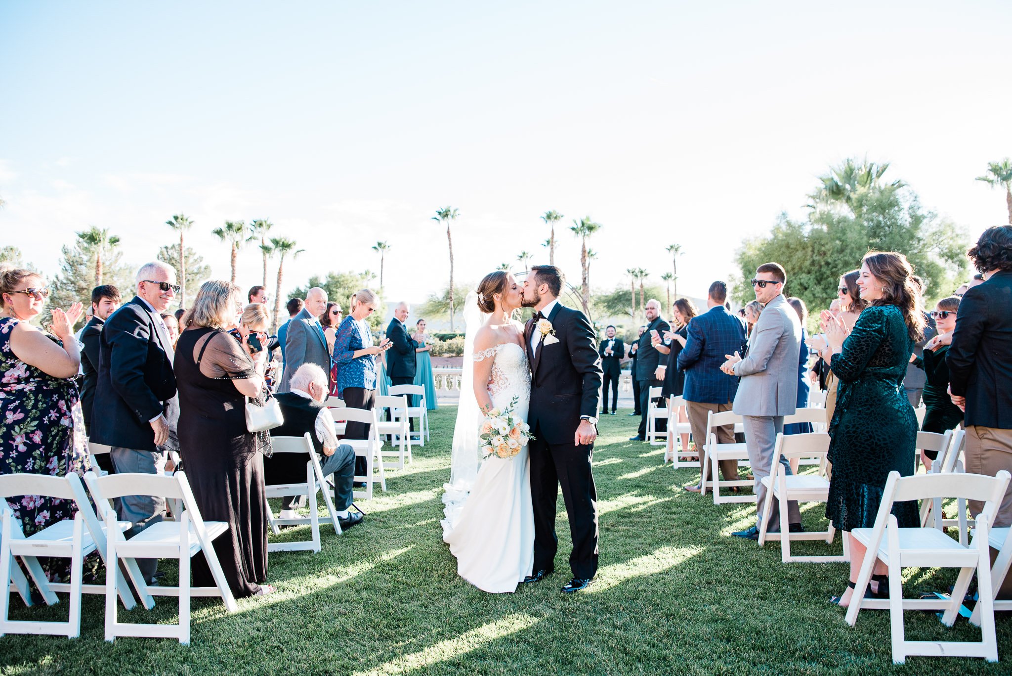 Las Vegas NV destination wedding, Mariah Fisher-2017.jpg