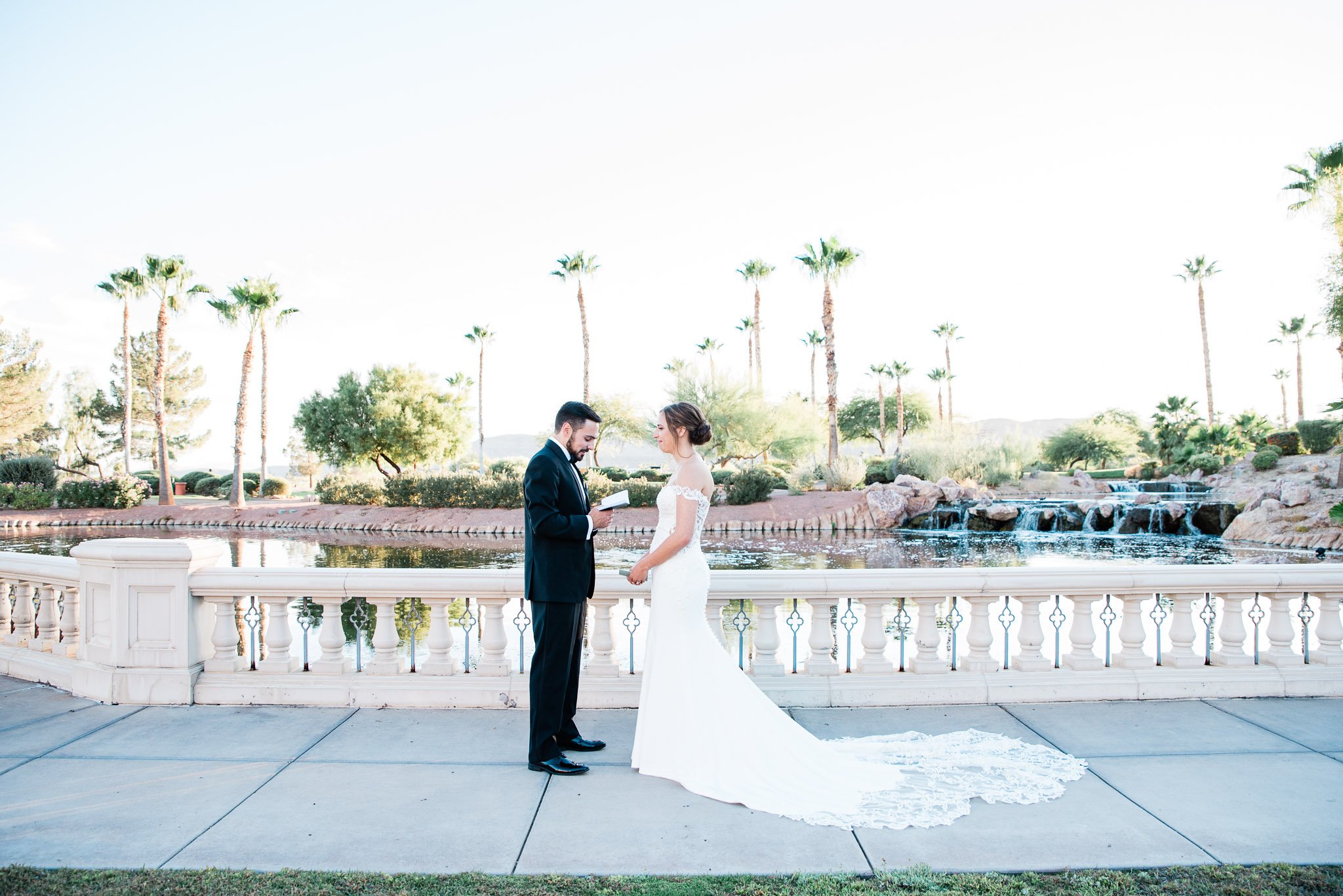 Las Vegas NV destination wedding, Mariah Fisher-2369.jpg