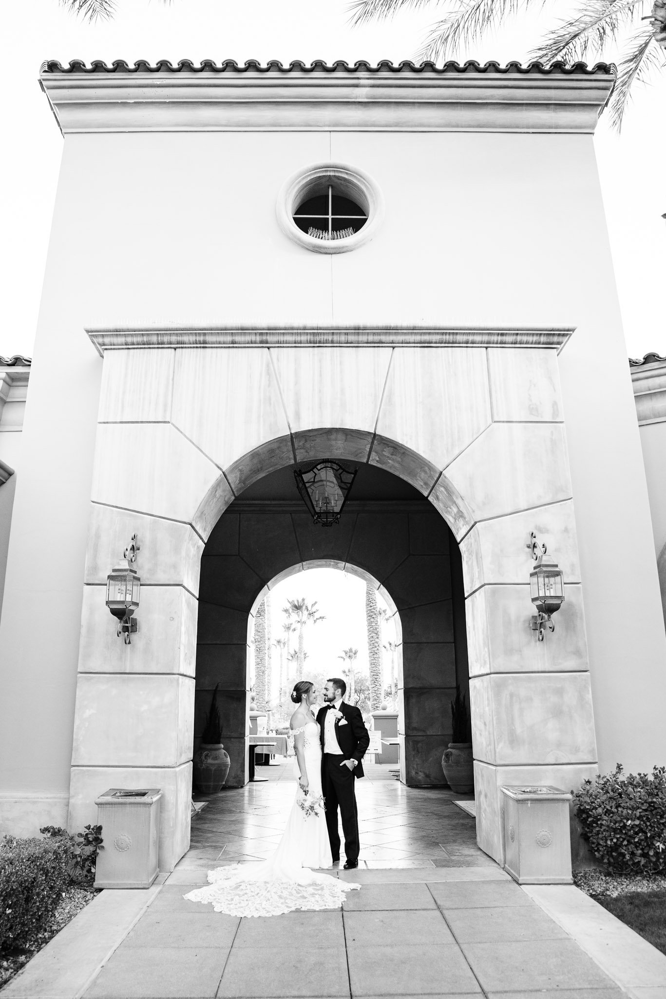 Las Vegas Destination Wedding Portraits, Mariah Fisher-2473.jpg