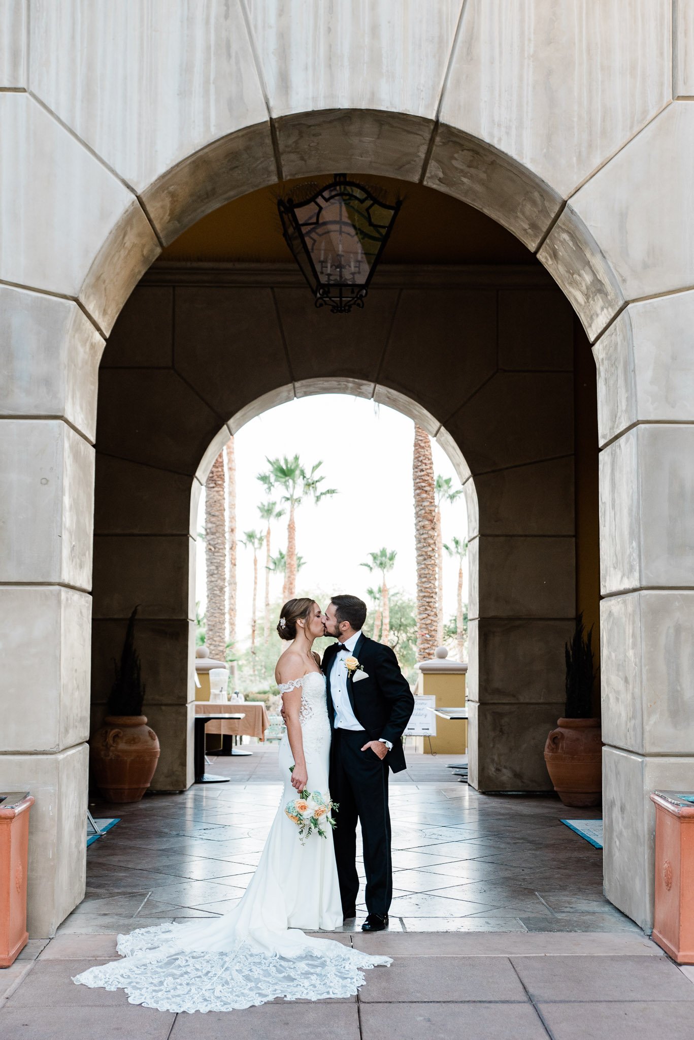 Las Vegas Destination Wedding Portraits, Mariah Fisher-2481.jpg