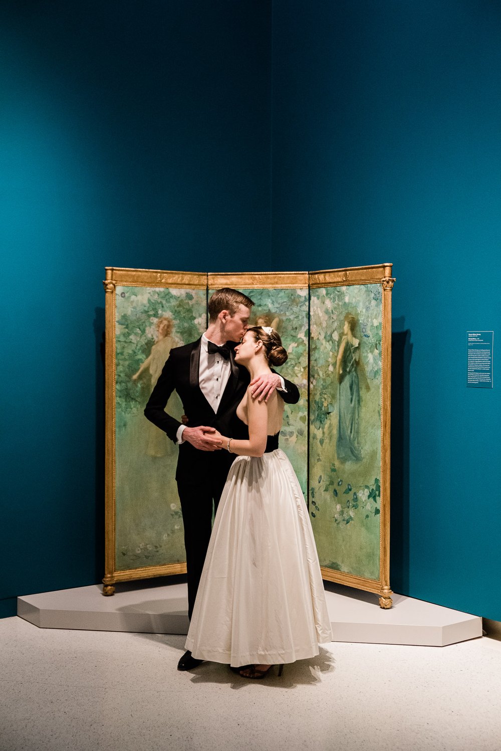 Carnegie Museums of Pittsburgh Wedding Photographer, Mariah Fisher-6627.jpg