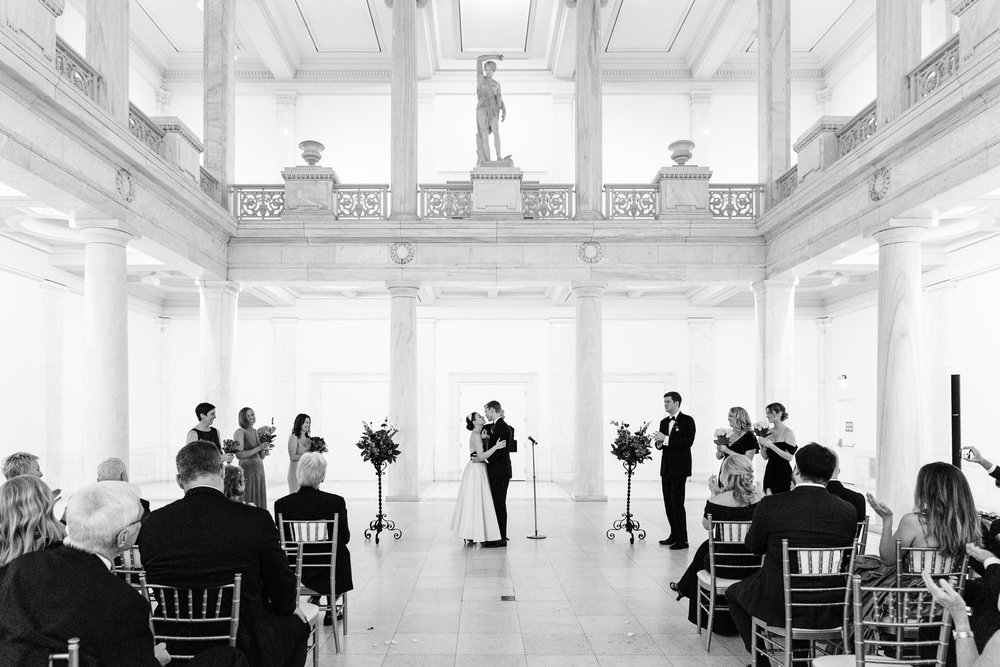 Carnegie Museums of Pittsburgh Wedding Photographer, Mariah Fisher-8006.jpg