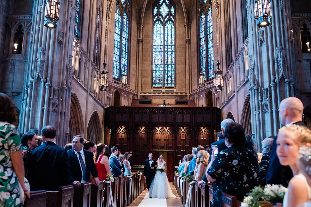 Heinz Chapel Wedding, Pittsburgh Photographer-5052.jpg
