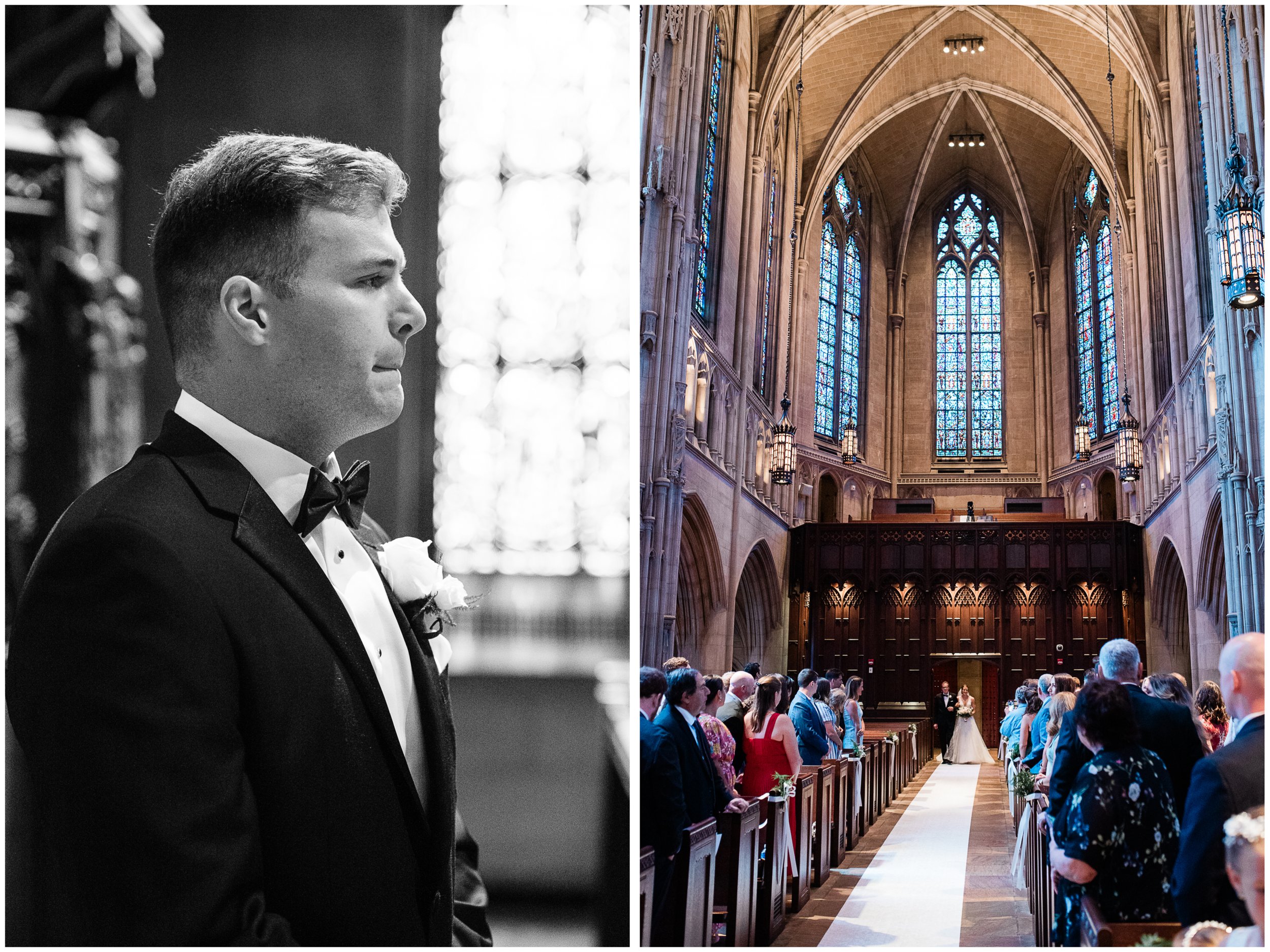 Heinz Chapel Wedding Mariah Fisher.jpg