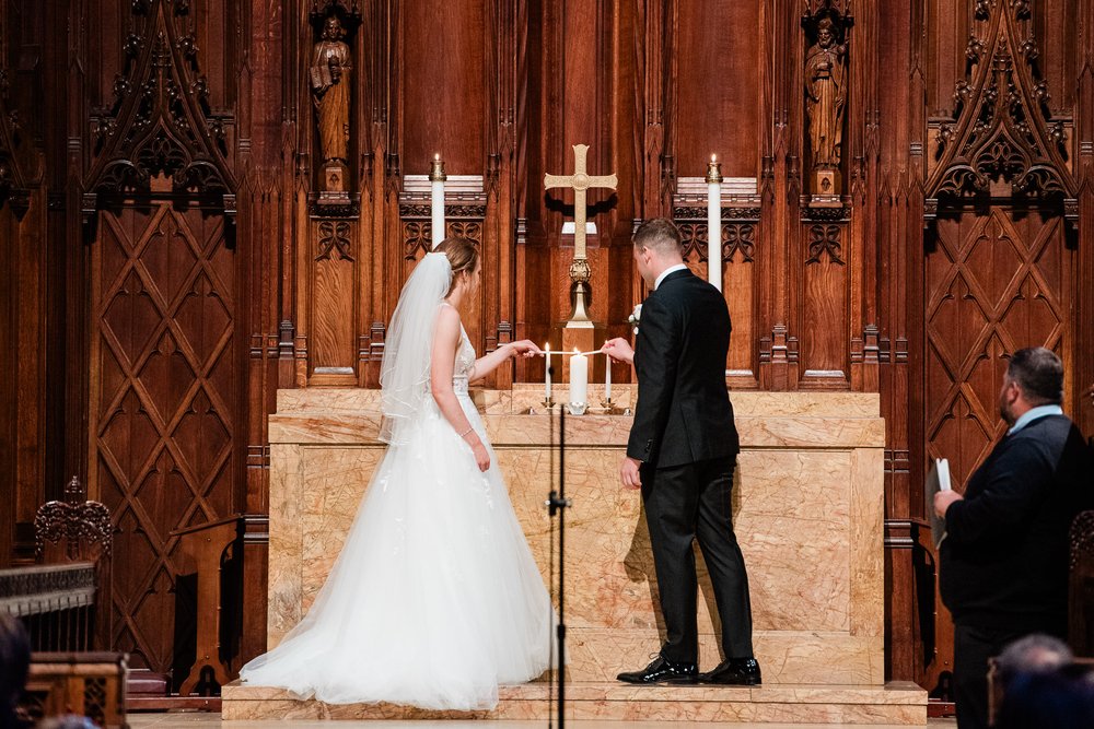 Heinz Chapel Wedding, Pittsburgh Photographer-5265.jpg