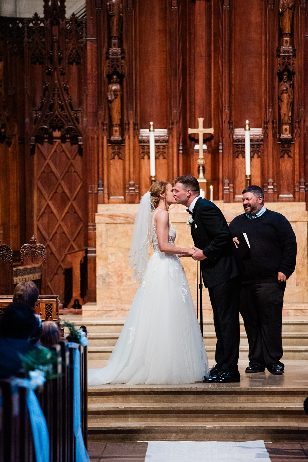 Heinz Chapel Wedding, Pittsburgh Photographer-5302.jpg