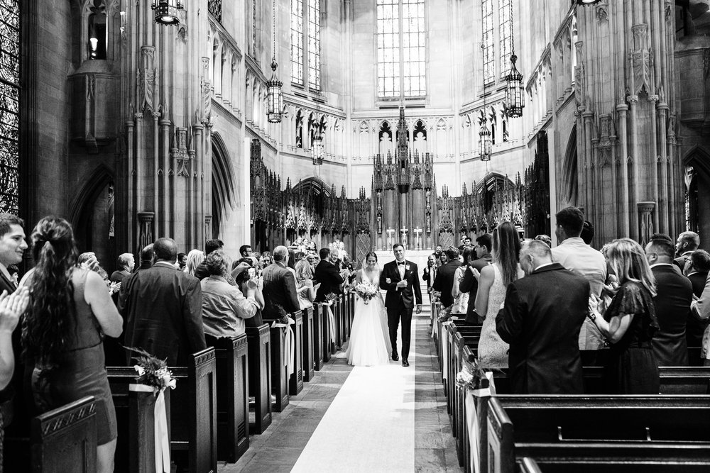Heinz Chapel Wedding, Pittsburgh Photographer-5099.jpg