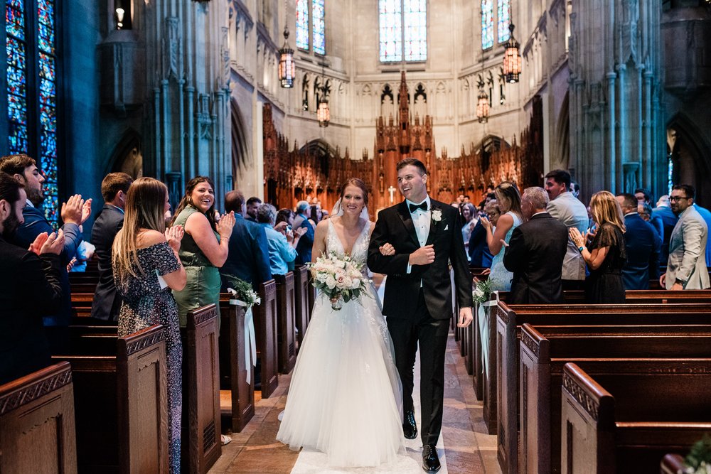 Heinz Chapel Wedding, Pittsburgh Photographer-5111.jpg