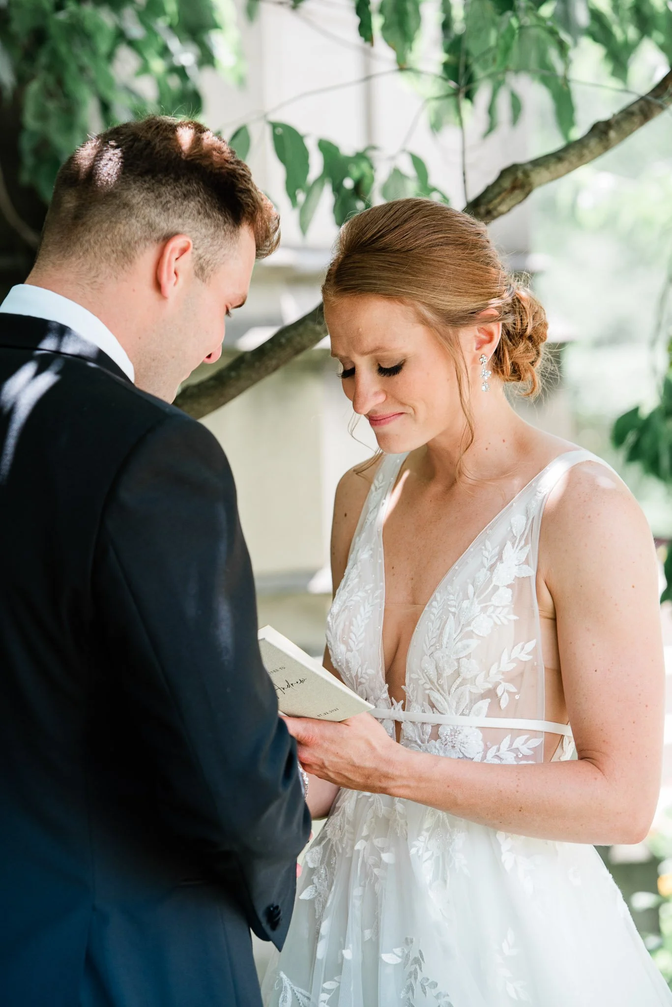 Heinz Chapel Wedding, Pittsburgh Photographer, Mariah Fisher-5406.jpg