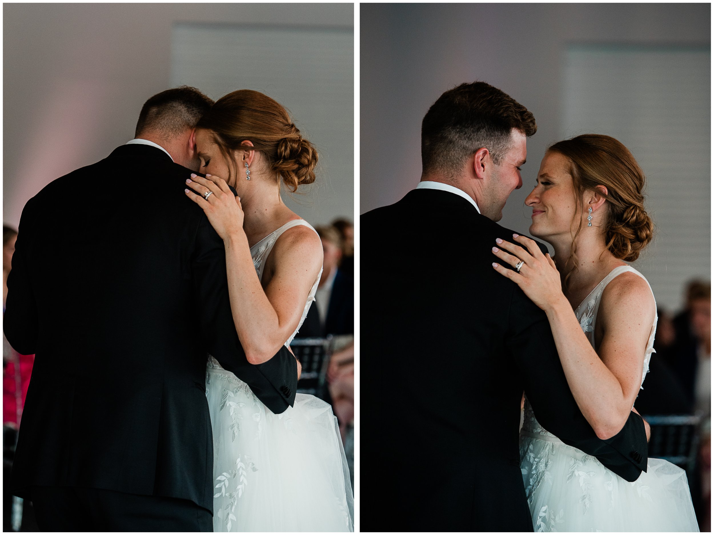 First Dance Carnegie Science Center Mariah Fisher.jpg