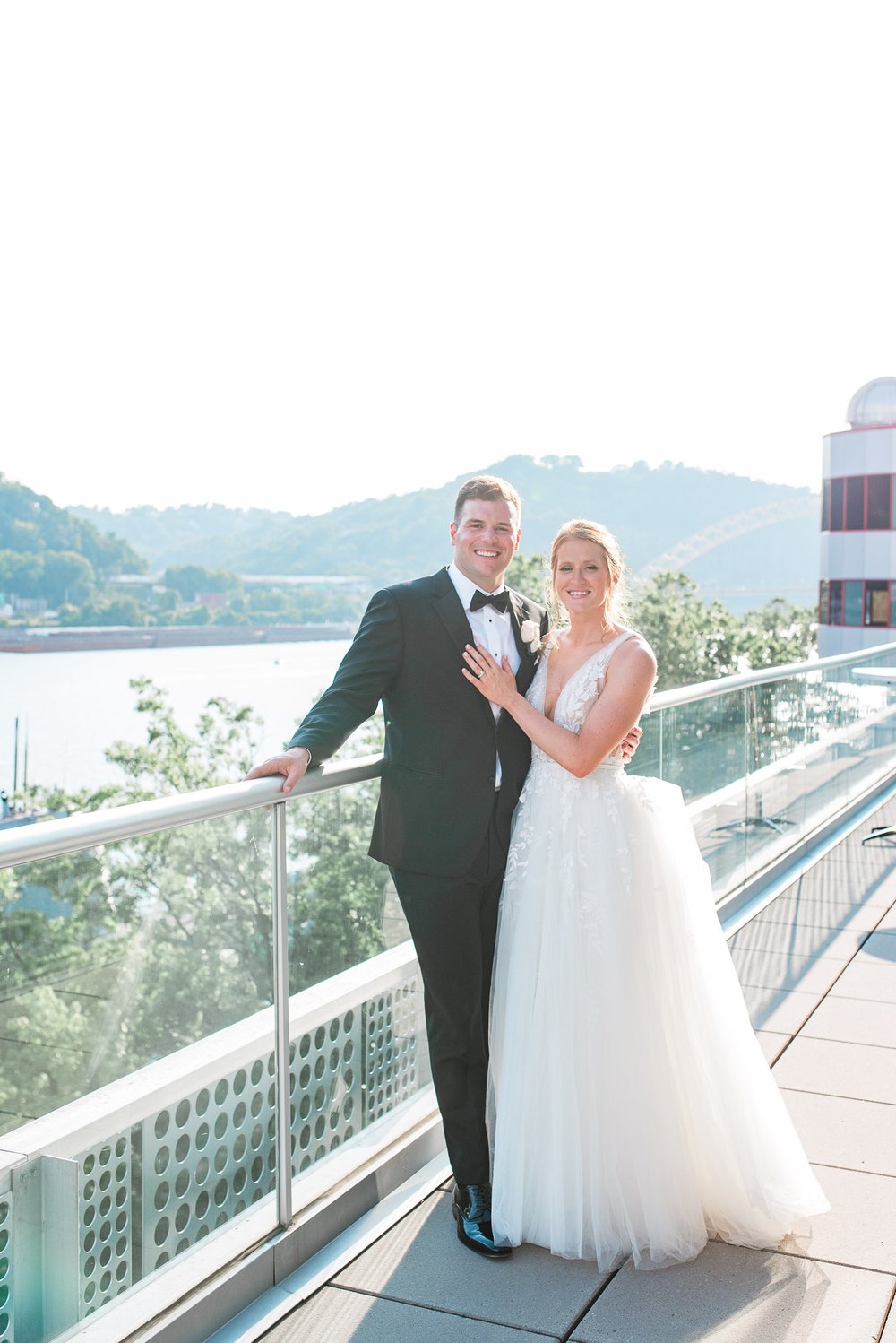 Carnegie Science Center Weddings, Pittsburgh Photography-5630.jpg