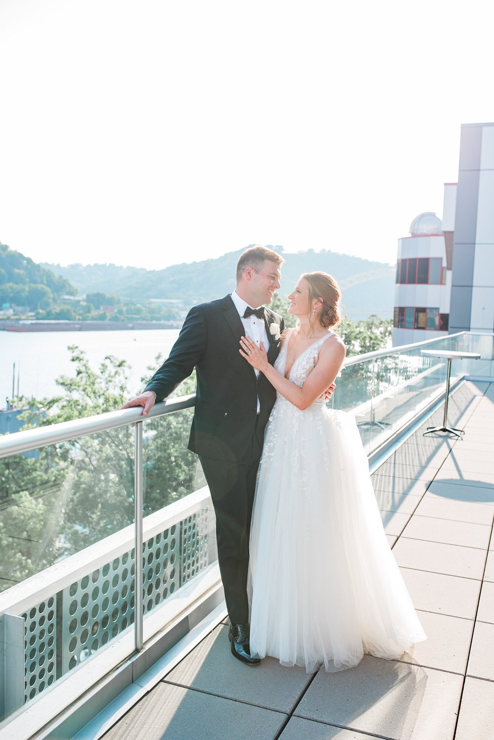 Carnegie Science Center Weddings, Pittsburgh Photography-5631.jpg