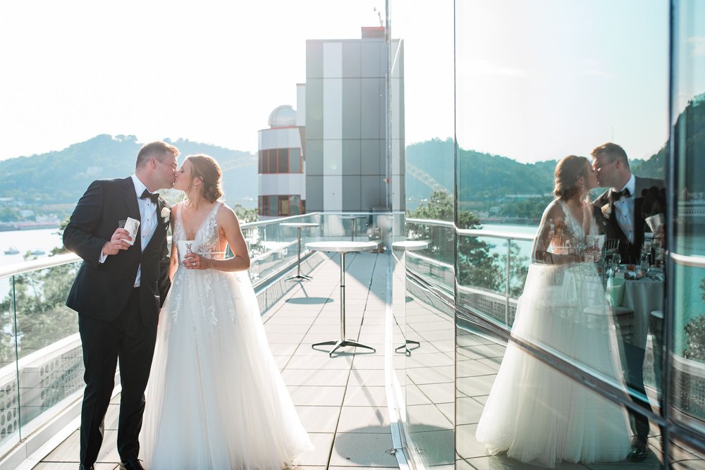 Carnegie Science Center Weddings, Pittsburgh Photography-5642.jpg