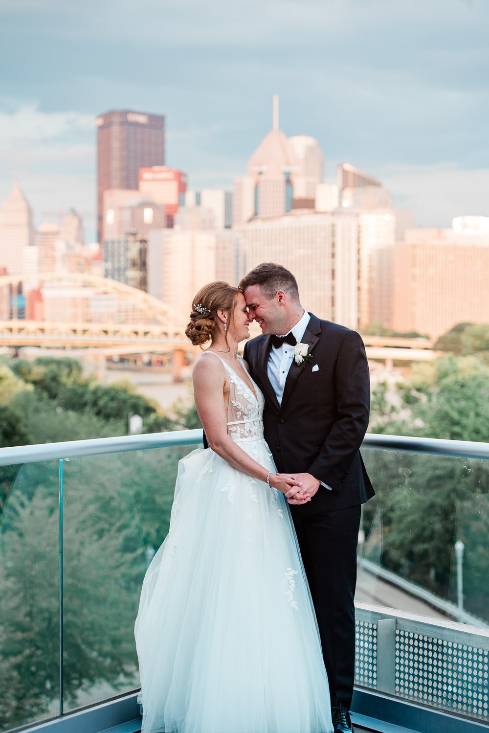 Carnegie Science Center Weddings, Golden Hour Portraits, Mariah Fisher Pittsburgh Photography-6311.jpg