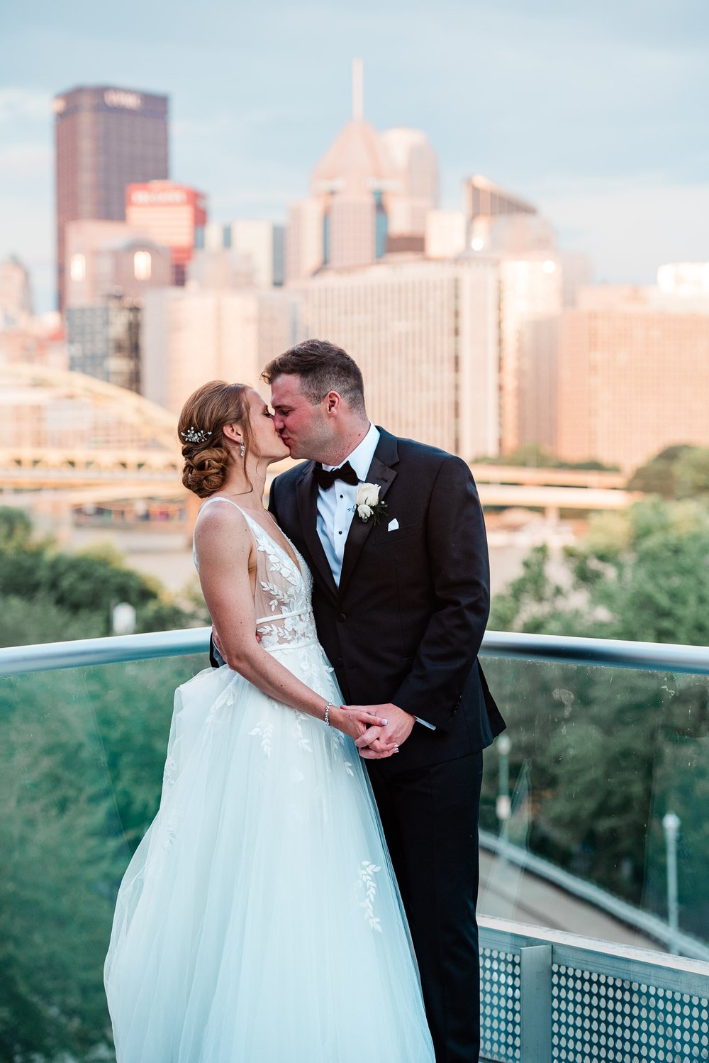 Carnegie Science Center Weddings, Golden Hour Portraits, Mariah Fisher Pittsburgh Photography-6322.jpg