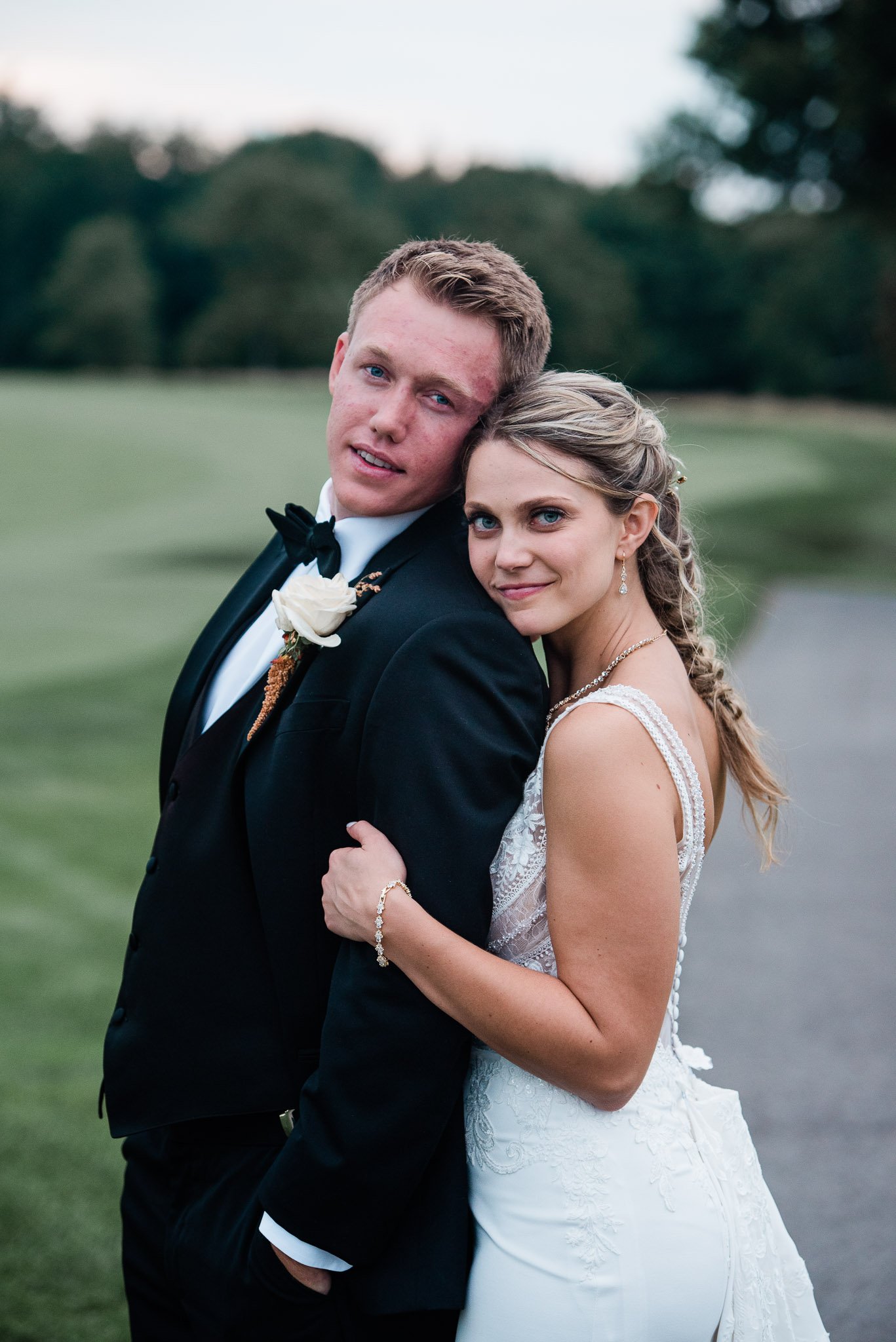 Pittsburgh Wedding Photographer, Mariah Fisher-4402.jpg