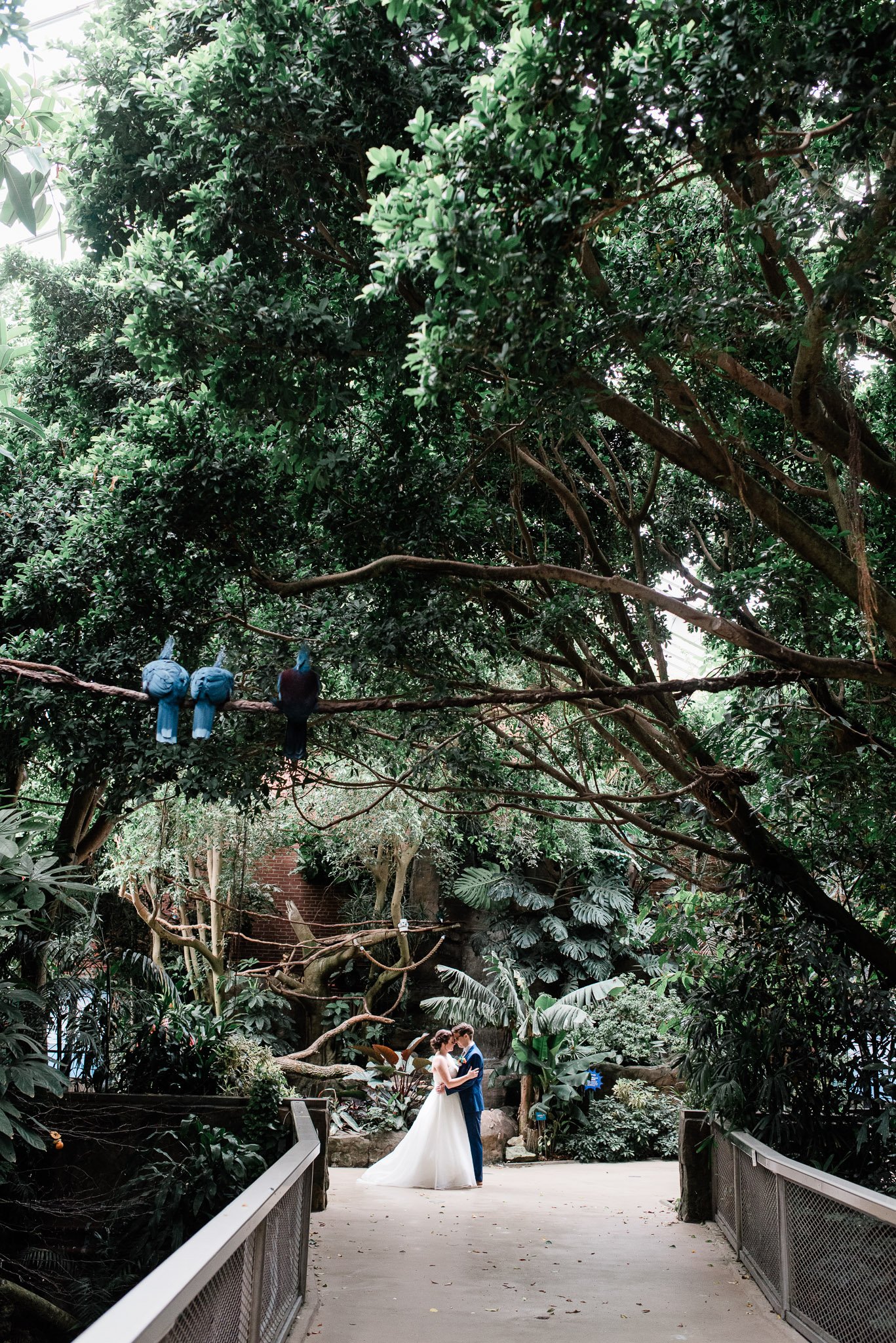 Pittsburgh Aviary Wedding, Mariah Fisher-7908.jpg