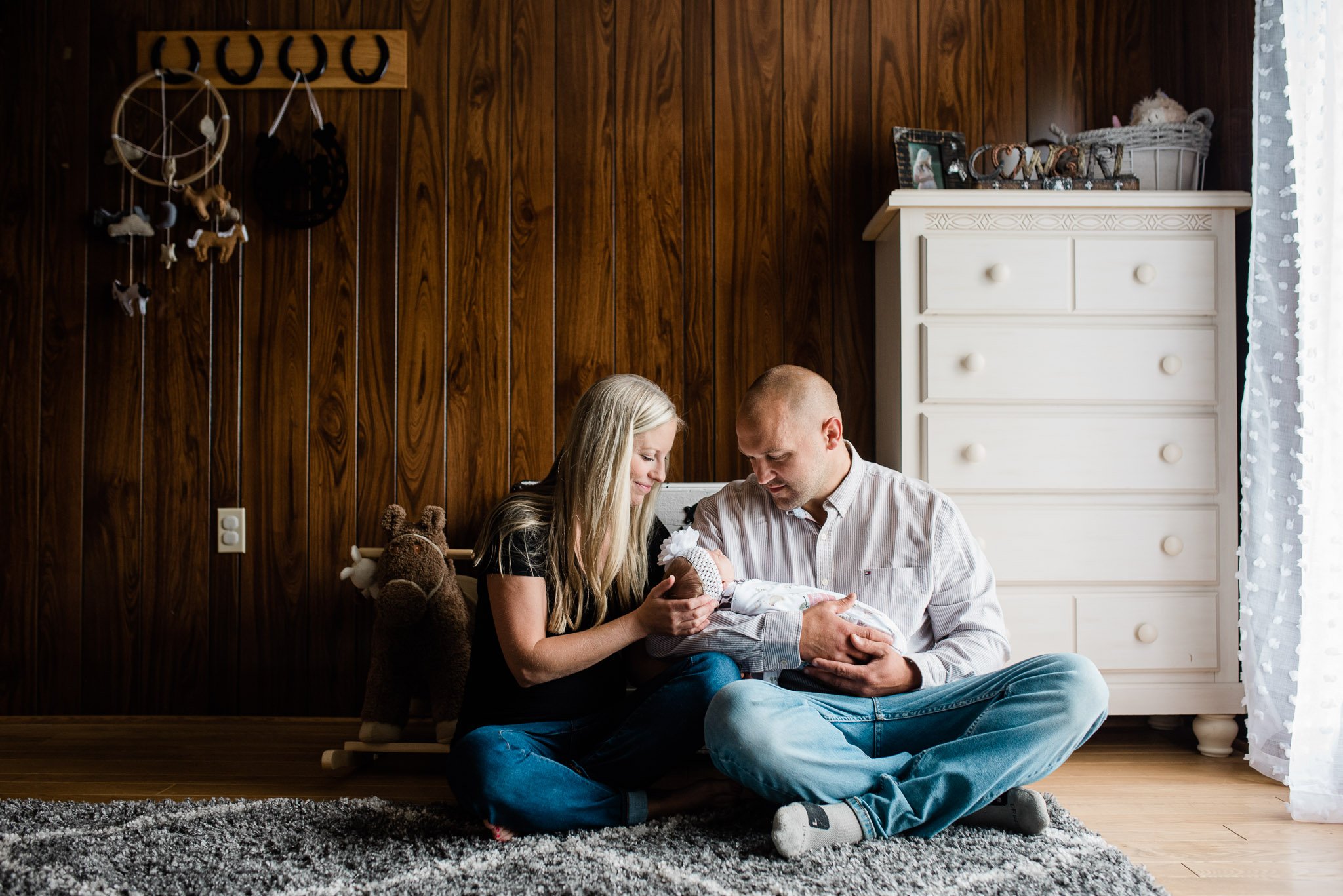 Ligonier Newborn Photographer, Mariah Fisher-1-3.jpg