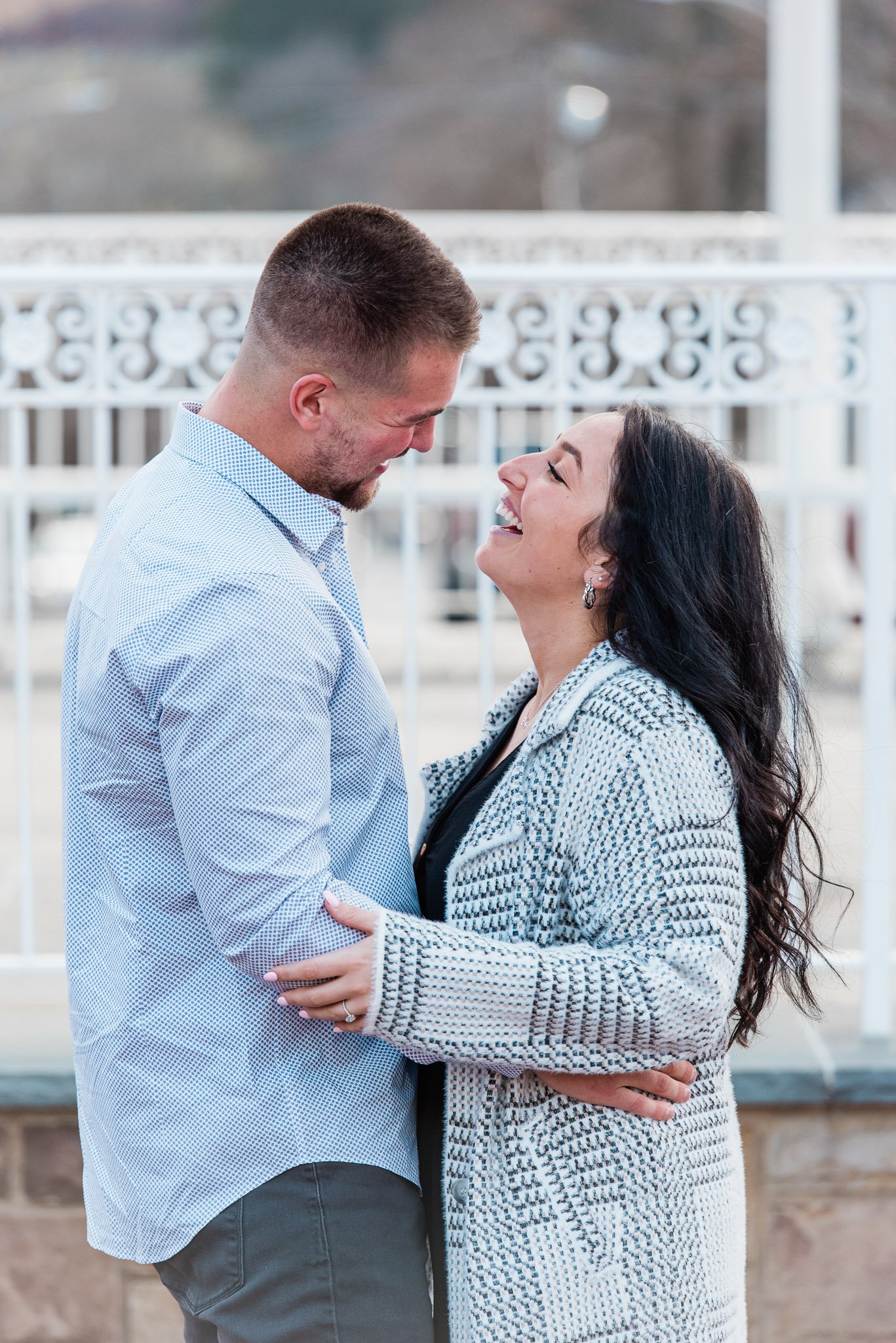 Ligonier Engagement Proposal-11.jpg