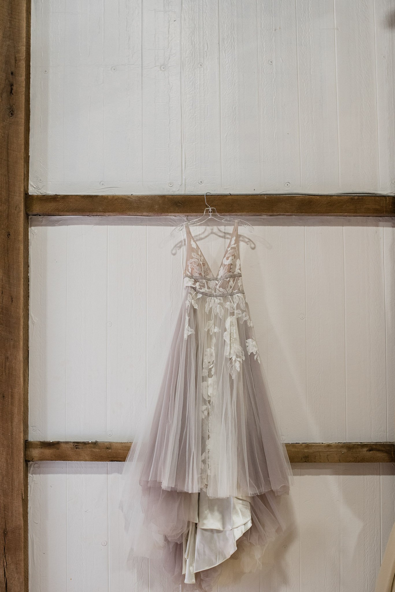 River Mountain PA rustic wedding, Mariah Fisher Pittsburgh Photography-0468.jpg